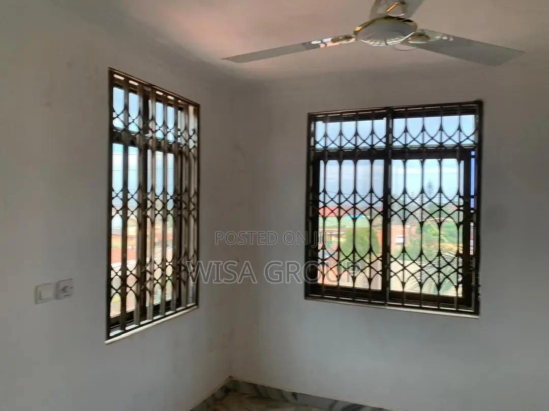 2bdrm Apartment in Wisa Groups, Accra Metropolitan for rent