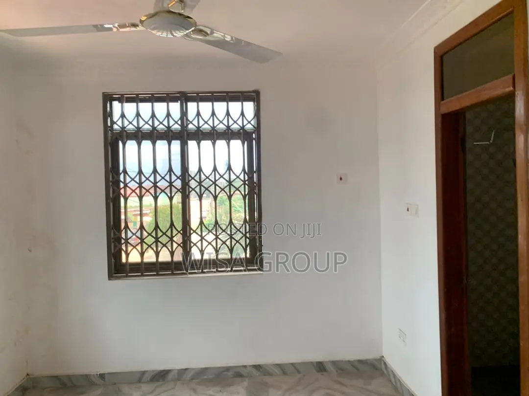 2bdrm Apartment in Wisa Groups, Accra Metropolitan for rent