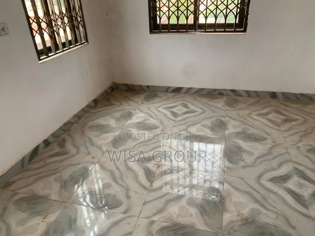 2bdrm Apartment in Wisa Groups, Accra Metropolitan for rent