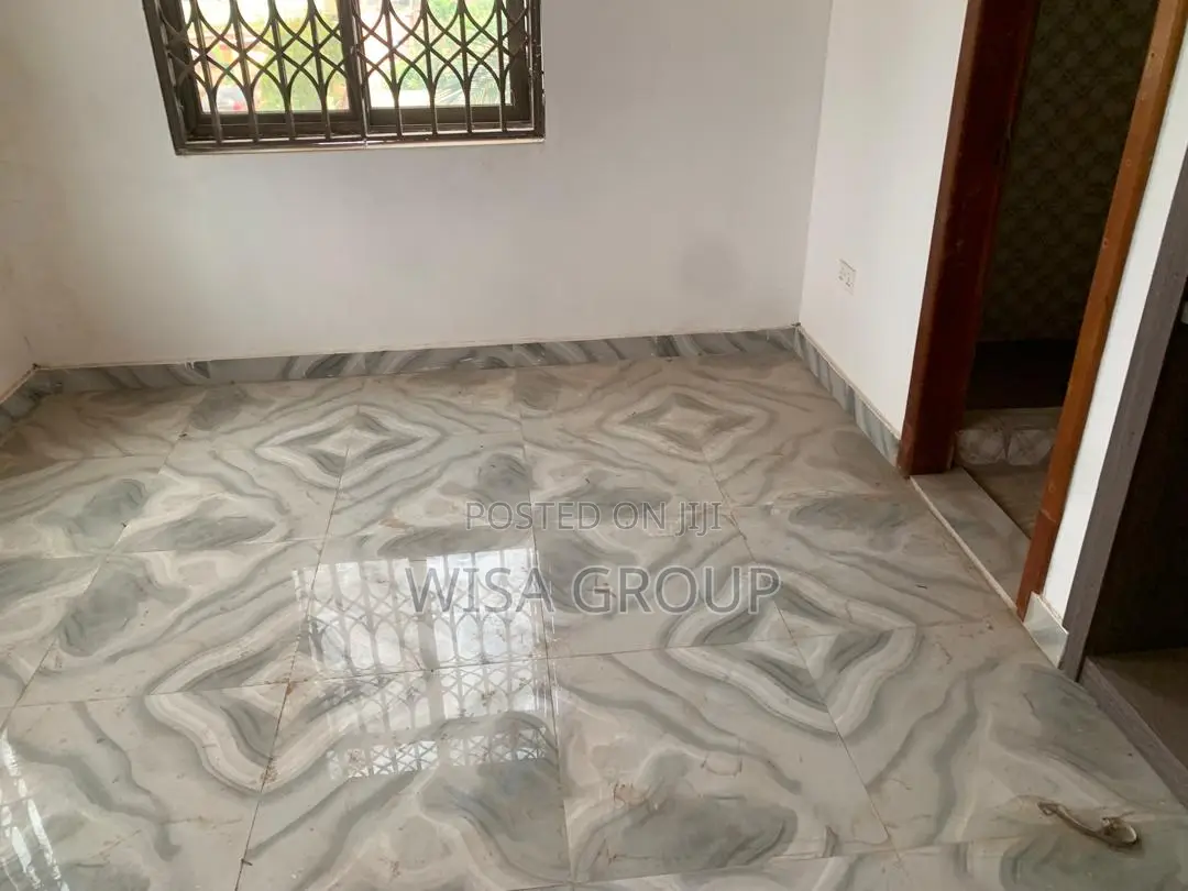 2bdrm Apartment in Wisa Groups, Accra Metropolitan for rent