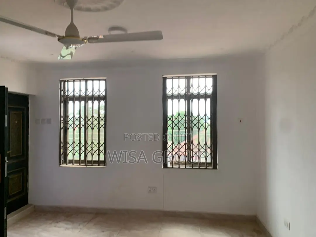 2bdrm Apartment in Wisa Groups, Accra Metropolitan for rent