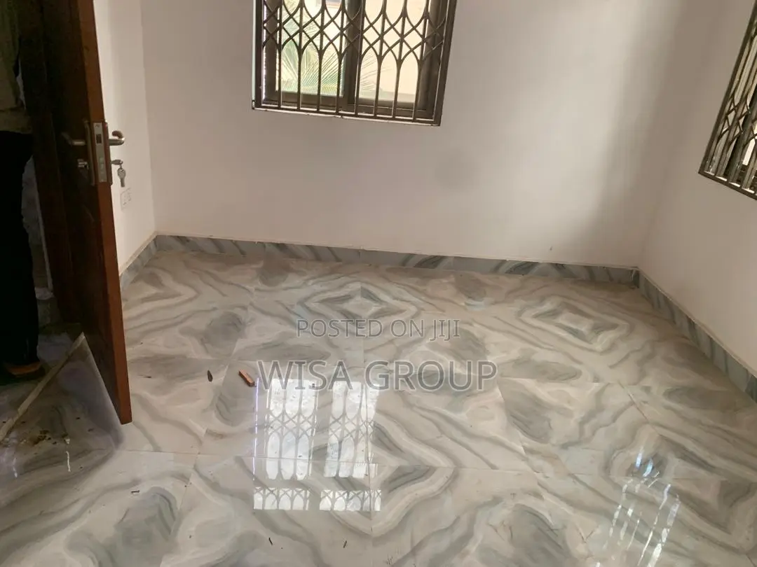 2bdrm Apartment in Wisa Groups, Accra Metropolitan for rent