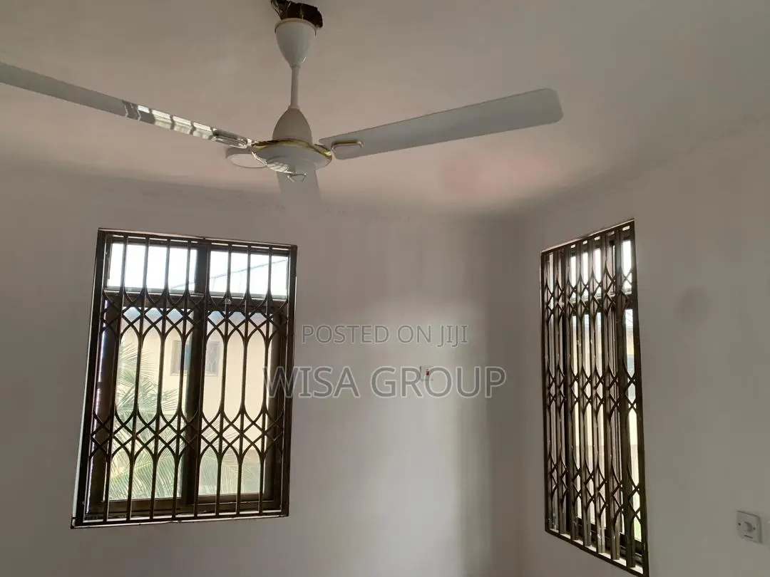 2bdrm Apartment in Wisa Groups, Accra Metropolitan for rent