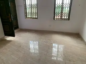 2bdrm Apartment in Wisa Groups, Accra Metropolitan for rent