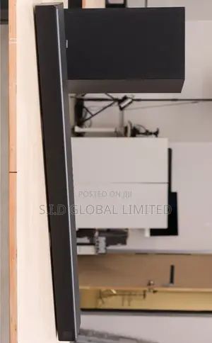 Incredible Samsung HW-Q600A/XA 3.1ch Soundbar