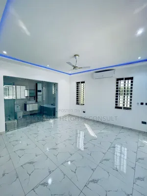 3bdrm House in East Legon for sale