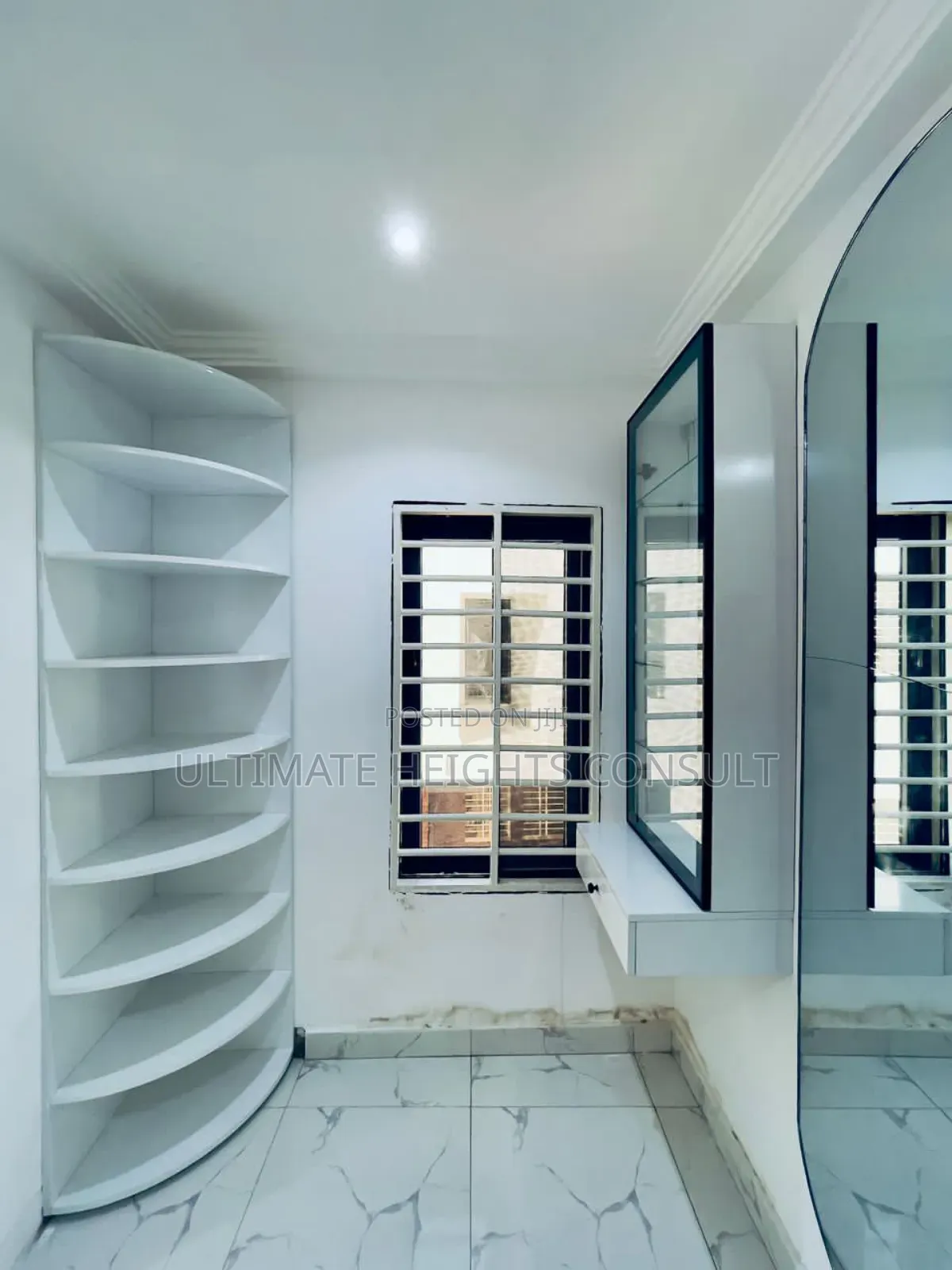 3bdrm House in East Legon for sale
