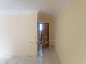 1bdrm Apartment in Wisa Groups, Accra Metropolitan for rent