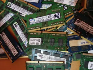 Pc3l Laptop Ram