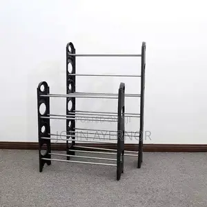Shoe Racks