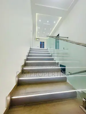 4bdrm House in Dki Properties, East Legon for sale