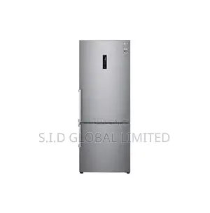 Inbox New SAMSUNG-255-LTR-DURACOOL-TOP-MOUNT-FRIDGE-RT31HAR4