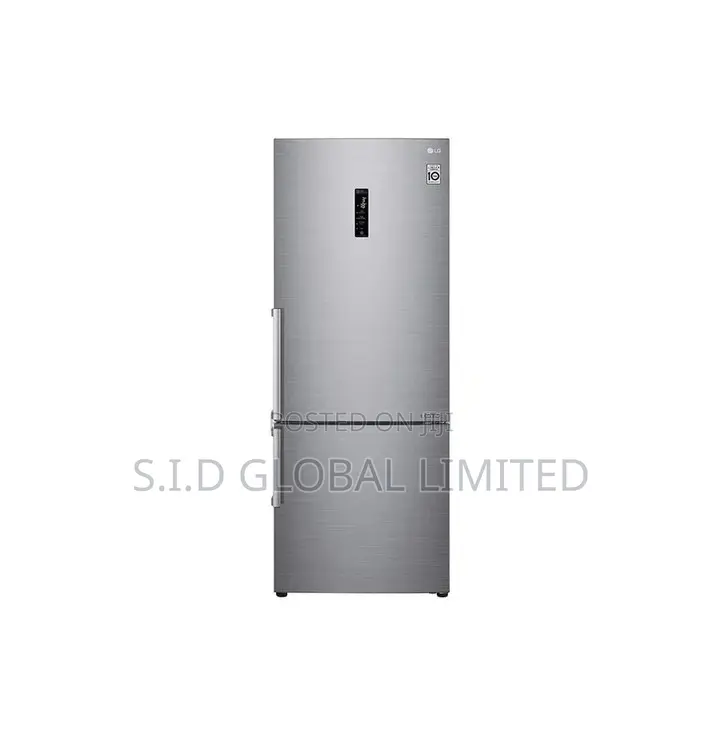 Inbox New SAMSUNG-255-LTR-DURACOOL-TOP-MOUNT-FRIDGE-RT31HAR4