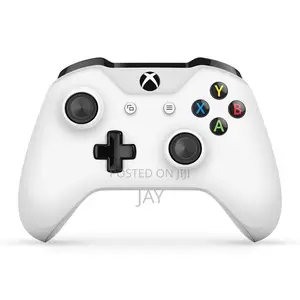 Xbox Series X Controllers