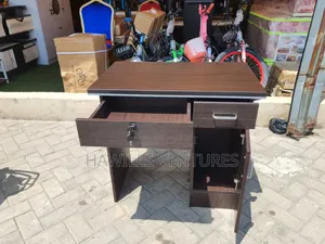 Office Table