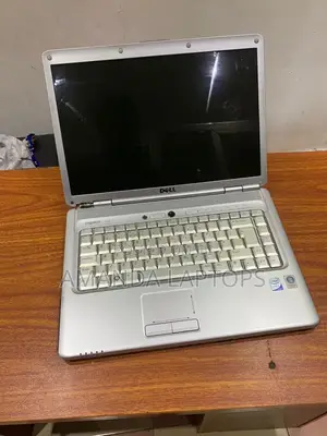 Laptop Dell Inspiron 14 5458 3GB Intel Core 2 Duo HDD+SSD 160GB