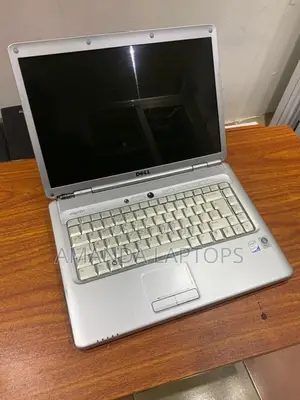 Laptop Dell Inspiron 14 5458 3GB Intel Core 2 Duo HDD+SSD 160GB
