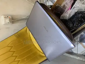 New Laptop Asus N75SF 16GB Intel Core I7 HDD+SSD 500GB