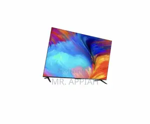 65p635 TCL 65 Inch HDR Google Tv(Black).