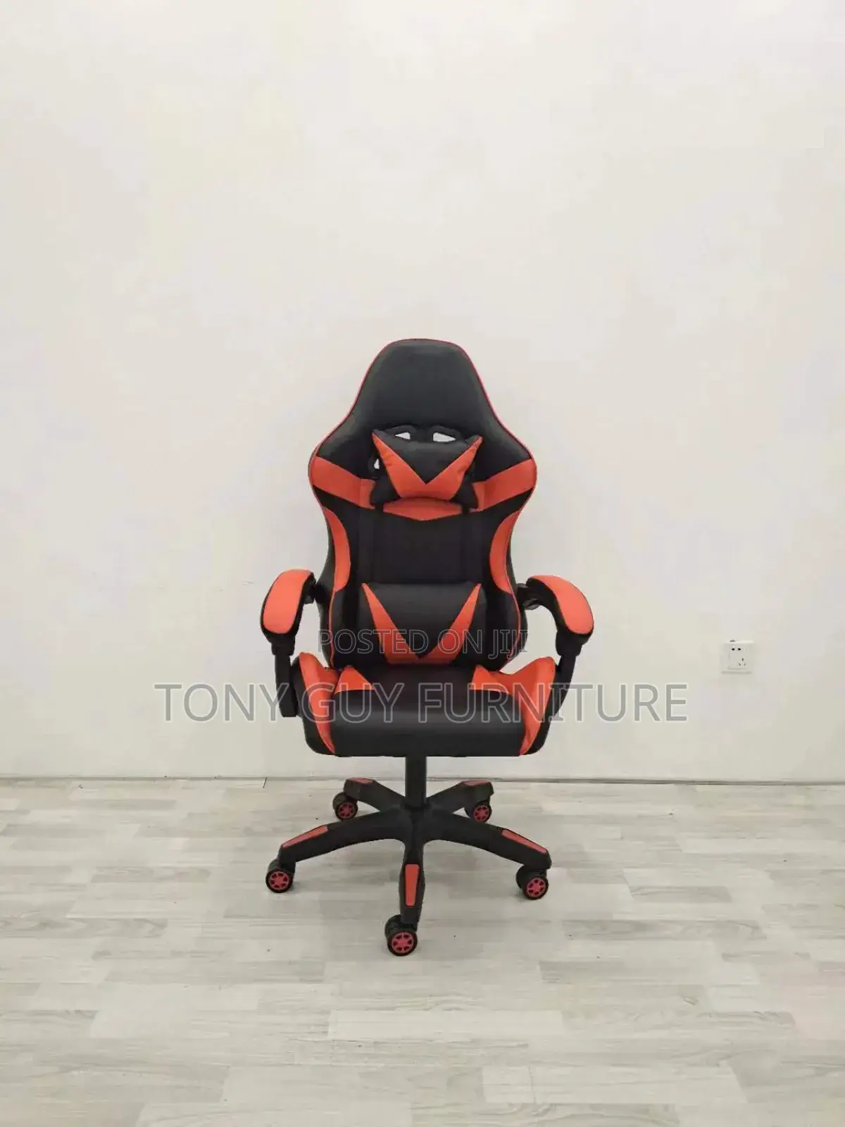 Gaming Chair