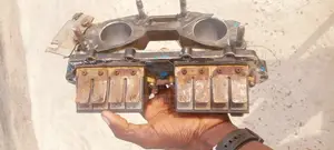 Jet Ski Specialist(Engineer)
