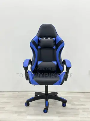 Gaming Chair