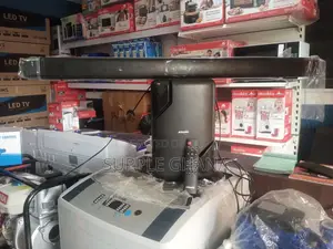VRC Sound Bar Speaker VRC Sound Bar Speaker VRC Sound Bar