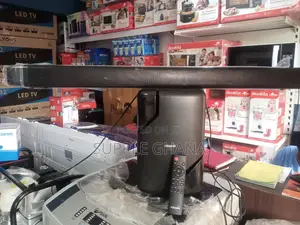 330w Projection Sound Bar Projection Sound Bar Speaker Asano