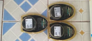 Male to Male 2.0 USB Cables Connection 10feet/3.05m