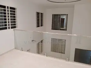 4bdrm House in Skm, Ashomang Estate for sale
