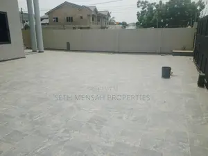 4bdrm House in Skm, Ashomang Estate for sale