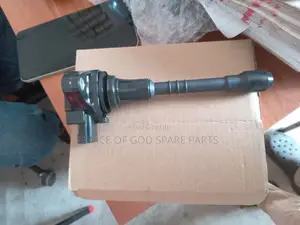 Infinity Ignition Coils Original
