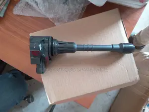Infinity Ignition Coils Original