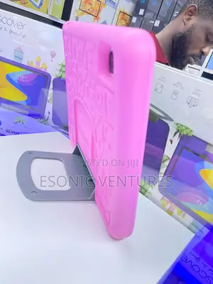 New Discover K100 256 GB