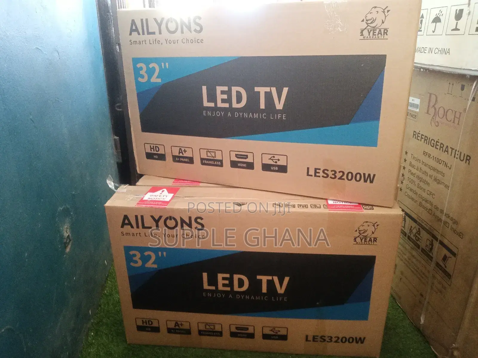 32 Ailyons Ailyons Ailyons Ailyons Ailyons Ailyons Ailyons