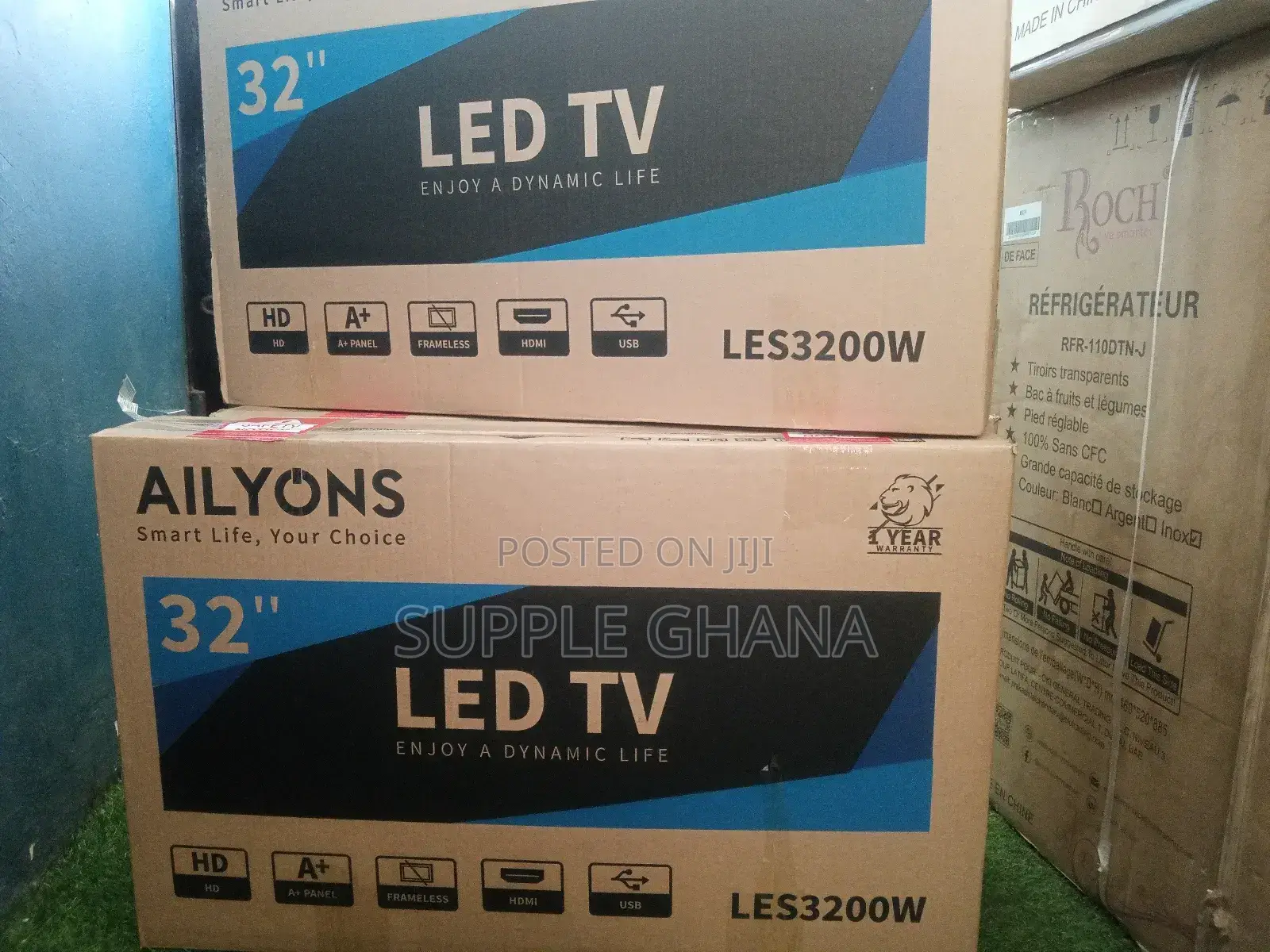 32 Ailyons Ailyons Ailyons Ailyons Ailyons Ailyons Ailyons