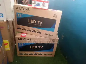 Digital Television+ Iron Television Television Television