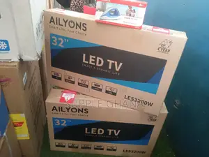 Digital Television+ Iron Television Television Television