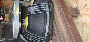 X-boom Naked 18 Speaker