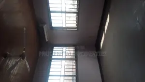 8bdrm House in West Legon for rent