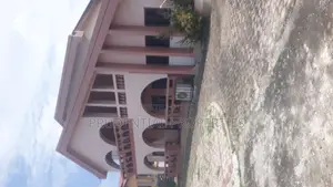 7bdrm House in West Legon for rent