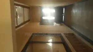 7bdrm House in West Legon for rent