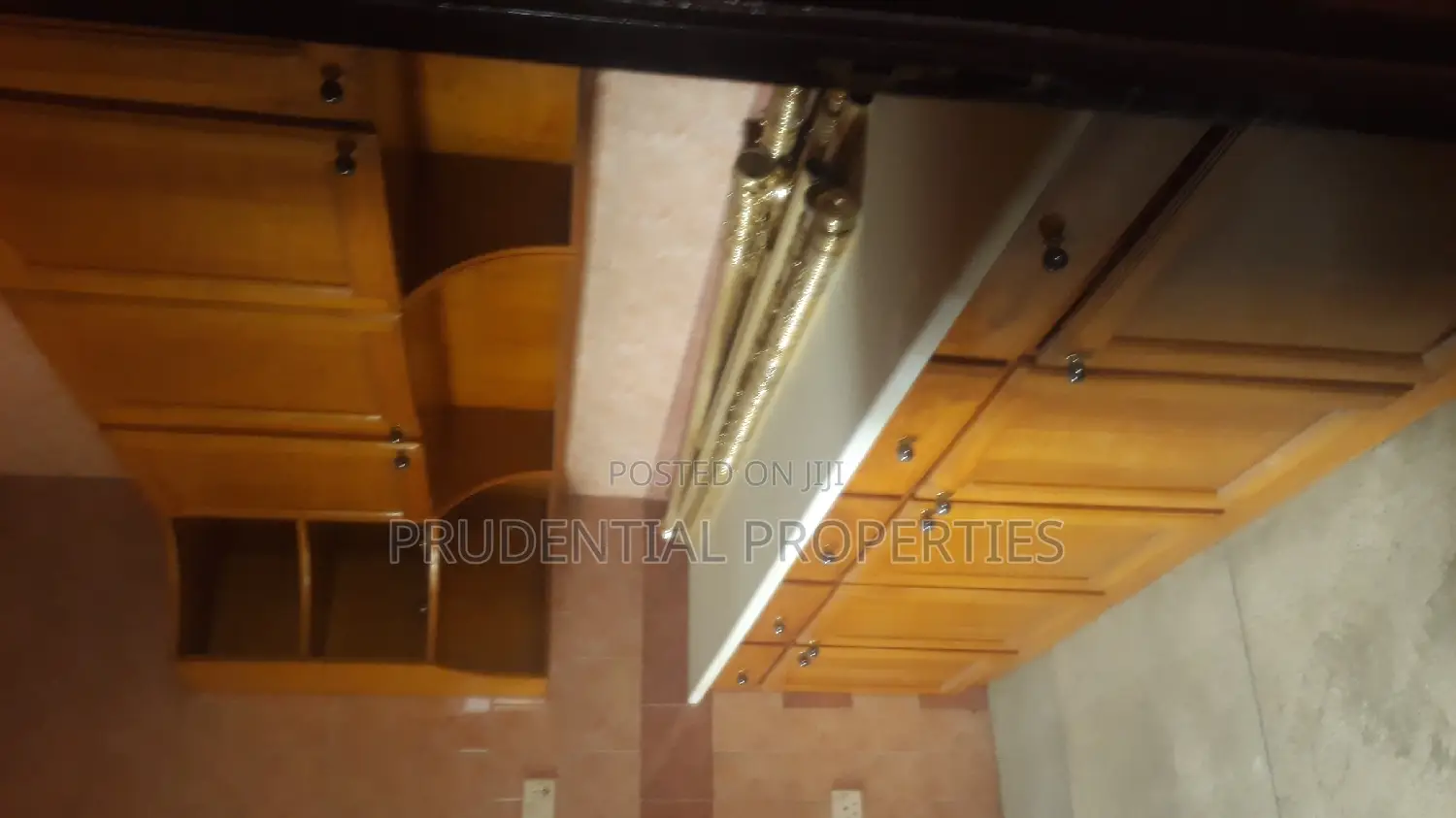 7bdrm House in West Legon for rent