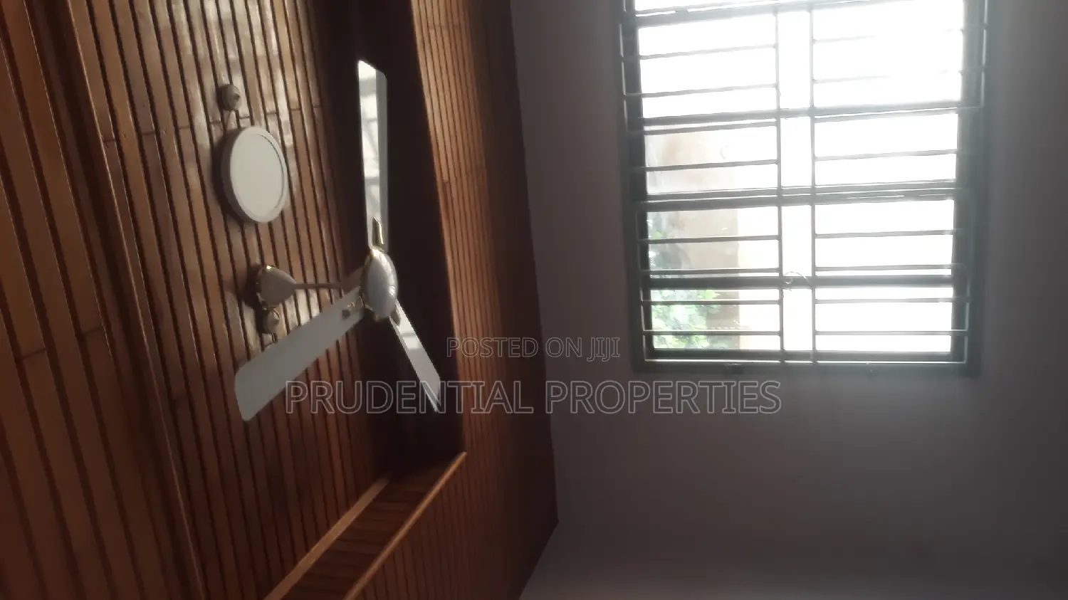 7bdrm House in West Legon for rent
