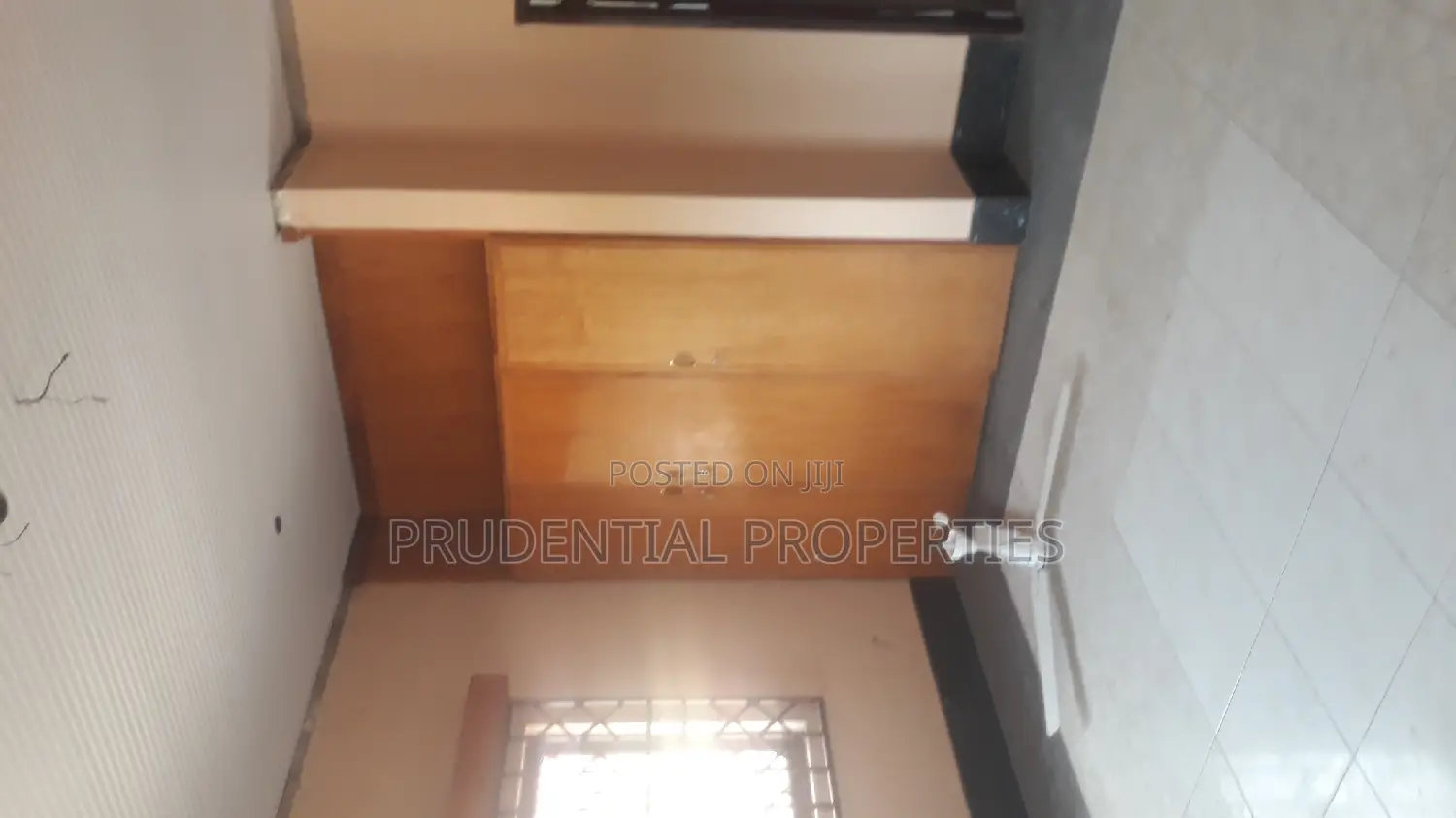 7bdrm House in West Legon for rent