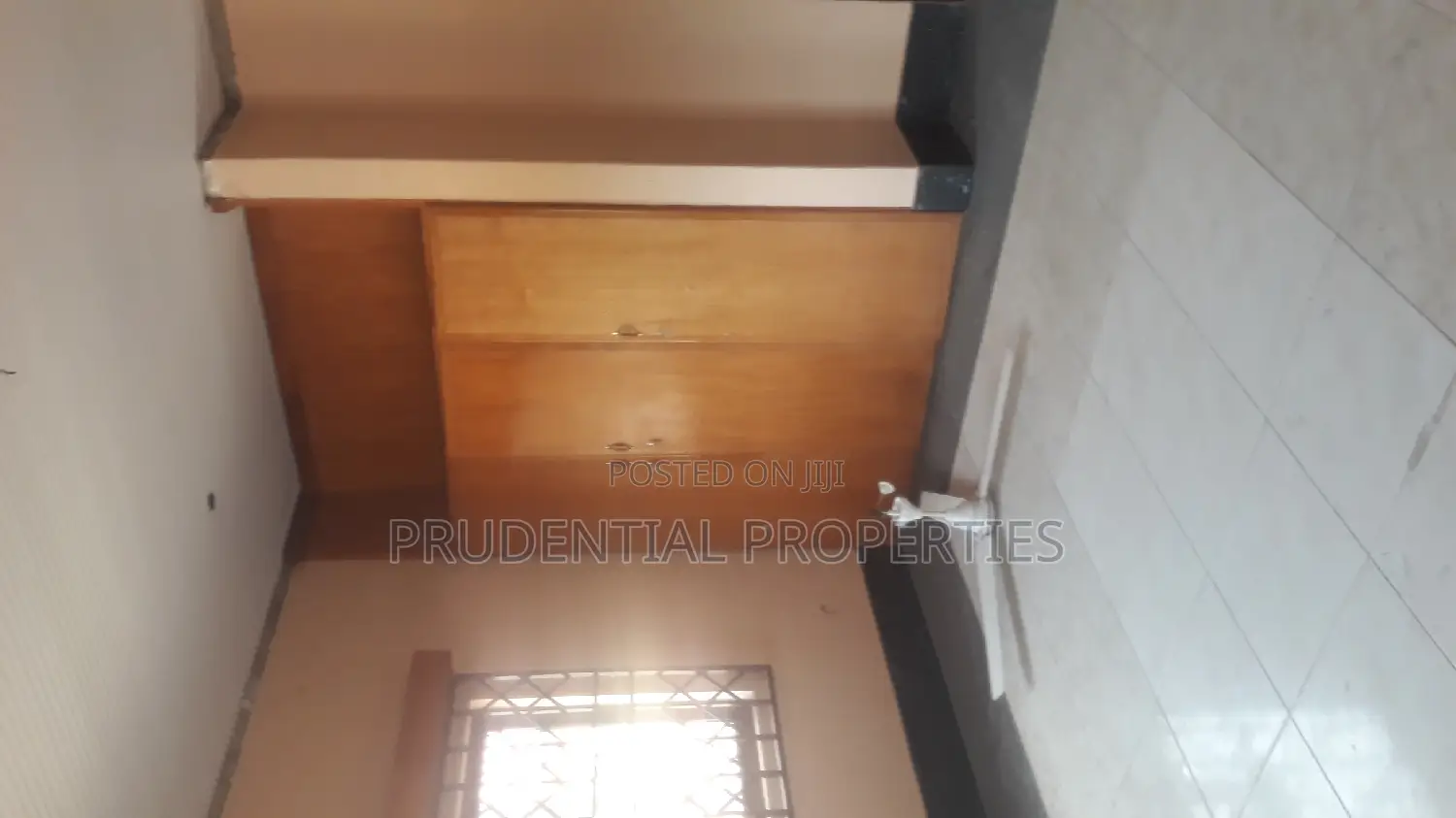 7bdrm House in West Legon for rent