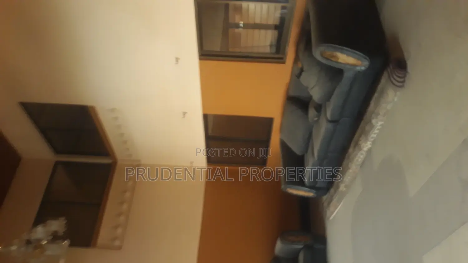 7bdrm House in West Legon for rent