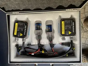 Original Car Hid Bulbs for All Cars