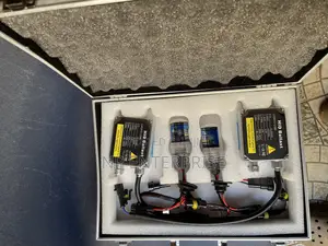 Original Car Hid Bulbs for All Cars