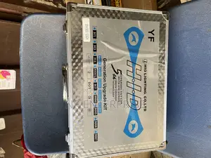 Original Car Hid Bulbs for All Cars